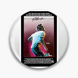 Footloose The Best Musical Movie Footloose Pins