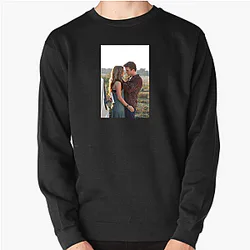 Footloose A True Masterpiece Footloose Sweatshirts