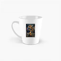 Footloose Unforgettable Soundtrack Footloose Mugs