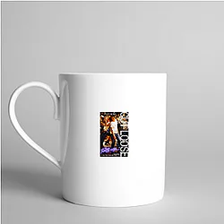 Footloose My Favorite 80s Film Footloose Mugs