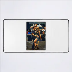 Footloose Unforgettable Soundtrack Footloose Mouse Pads