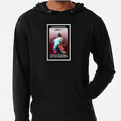 Footloose The Best Musical Movie Footloose Hoodies