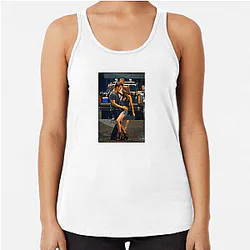 Footloose Unforgettable Soundtrack Footloose Tank Tops