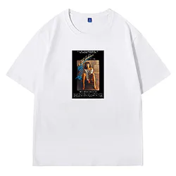 Footloose In The World Is My Stage Footloose T-Shirts