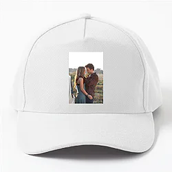 Footloose A True Masterpiece Footloose Hats & Caps