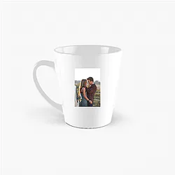 Footloose A True Masterpiece Footloose Mugs