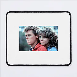 Footloose No Limits Just Rhythm Footloose Mouse Pads