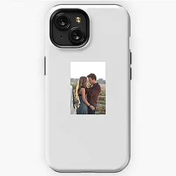 Footloose A True Masterpiece Footloose Samsung Cases