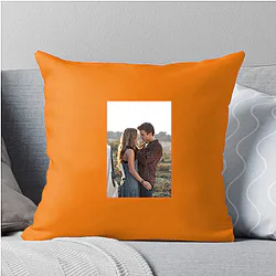 Footloose A True Masterpiece Footloose Pillows Cover