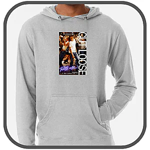Footloose Hoodies