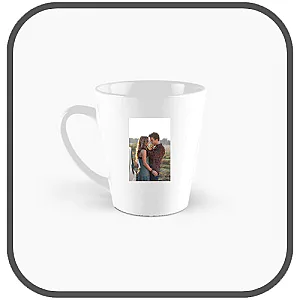 Footloose Mugs