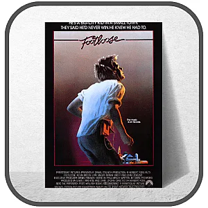 Footloose Posters
