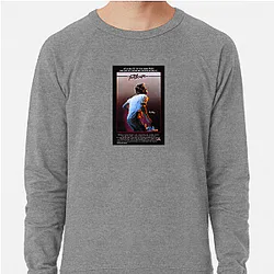 Footloose Beyond The Screen Footloose Sweatshirts
