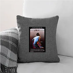 Footloose Beyond The Screen Footloose Pillows Cover