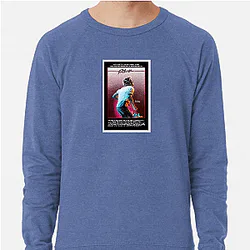 Footloose The Best Musical Movie Footloose Sweatshirts