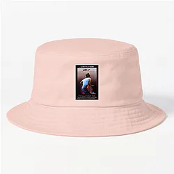 Footloose Beyond The Screen Footloose Hats & Caps