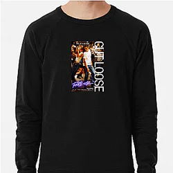 Footloose My Favorite 80s Film Footloose Sweatshirts