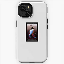 Footloose Beyond The Screen Footloose Samsung Cases