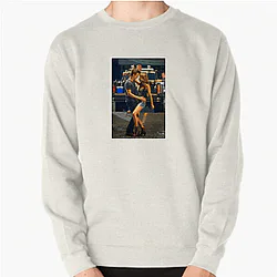 Footloose Unforgettable Soundtrack Footloose Sweatshirts
