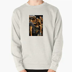 Footloose The King of The Dance Floor Footloose Sweatshirts