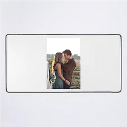 Footloose A True Masterpiece Footloose Mouse Pads
