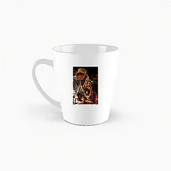 Footloose The World Is A Dance Floor Footloose Mugs