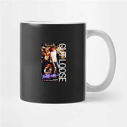 Footloose My Favorite 80s Film Footloose Mugs