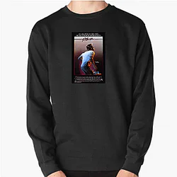 Footloose Beyond The Screen Footloose Sweatshirts