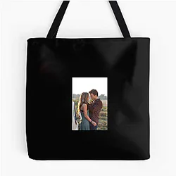 Footloose A True Masterpiece Footloose Bags