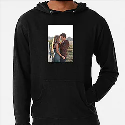 Footloose A True Masterpiece Footloose Hoodies