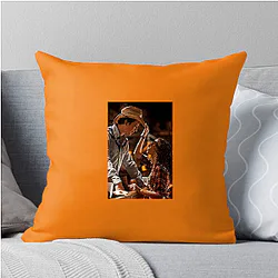 Footloose The World Is A Dance Floor Footloose Pillows Cover