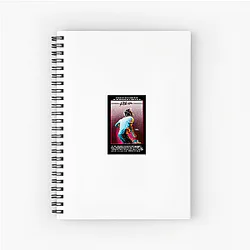Footloose The Best Musical Movie Footloose Notebook