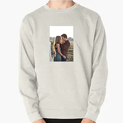 Footloose A True Masterpiece Footloose Sweatshirts