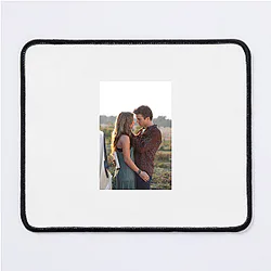 Footloose A True Masterpiece Footloose Mouse Pads
