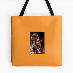Footloose The World Is A Dance Floor Footloose Bags