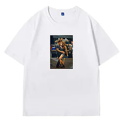 Footloose Unforgettable Soundtrack Footloose T-Shirts