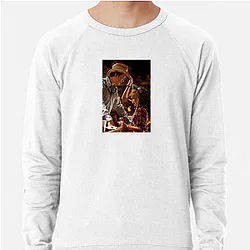 Footloose The World Is A Dance Floor Footloose Sweatshirts