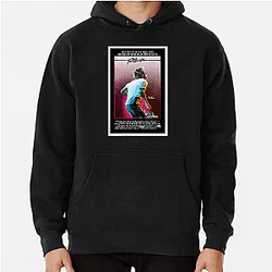 Footloose The Best Musical Movie Footloose Hoodies