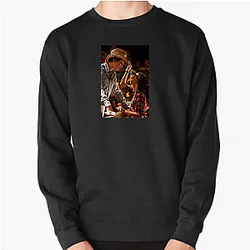 Footloose The World Is A Dance Floor Footloose Sweatshirts
