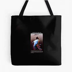 Footloose Beyond The Screen Footloose Bags