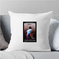 Footloose Beyond The Screen Footloose Pillows Cover
