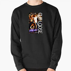 Footloose My Favorite 80s Film Footloose Sweatshirts