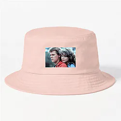 Footloose No Limits Just Rhythm Footloose Hats & Caps