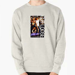 Footloose My Favorite 80s Film Footloose Sweatshirts