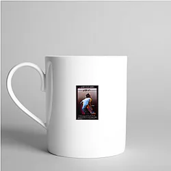 Footloose Beyond The Screen Footloose Mugs