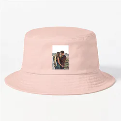 Footloose A True Masterpiece Footloose Hats & Caps