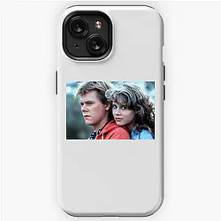 Footloose No Limits Just Rhythm Footloose iPhone Cases