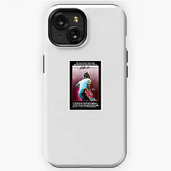 Footloose The Best Musical Movie Footloose Samsung Cases