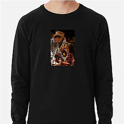 Footloose The World Is A Dance Floor Footloose Sweatshirts