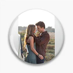 Footloose A True Masterpiece Footloose Pins